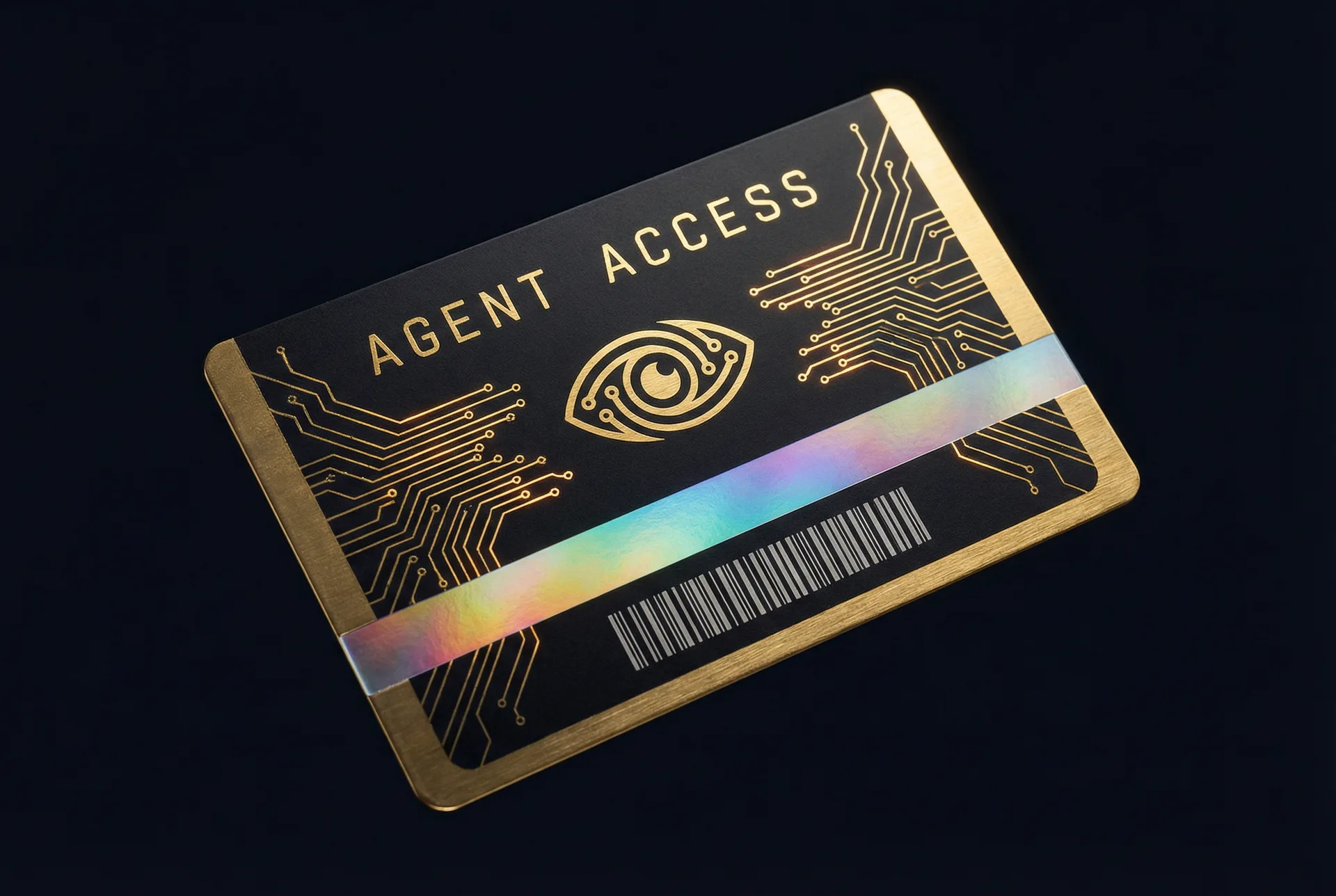huangsesanjipian - Agent Access 情报员会员卡